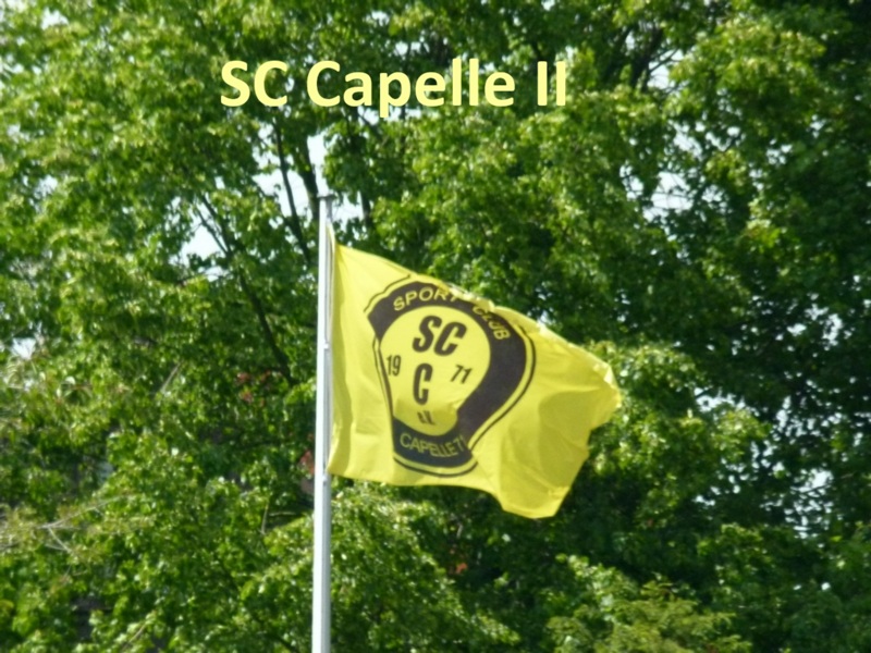 240926 Capelle II