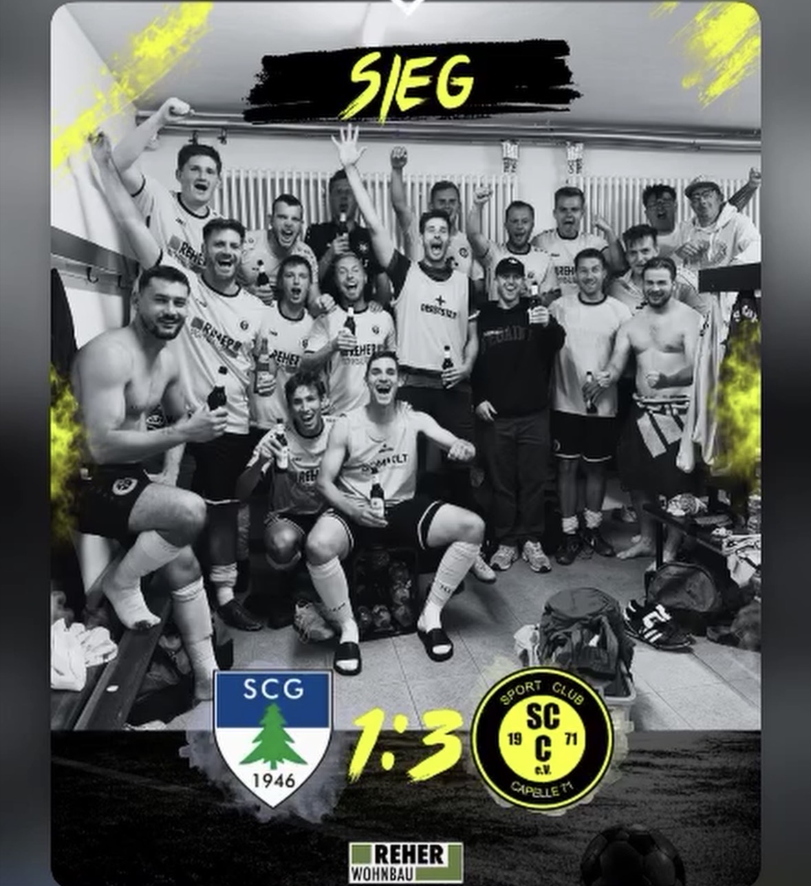082026 Gremmendorf SCC