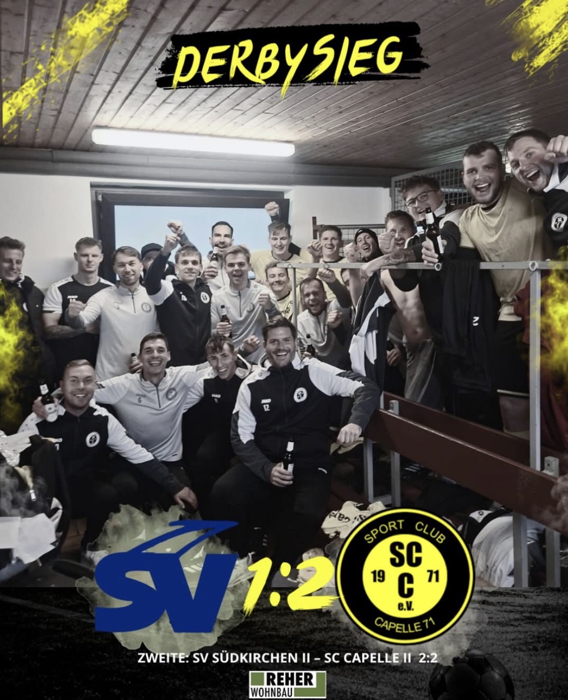 19.10.26Derbysieg