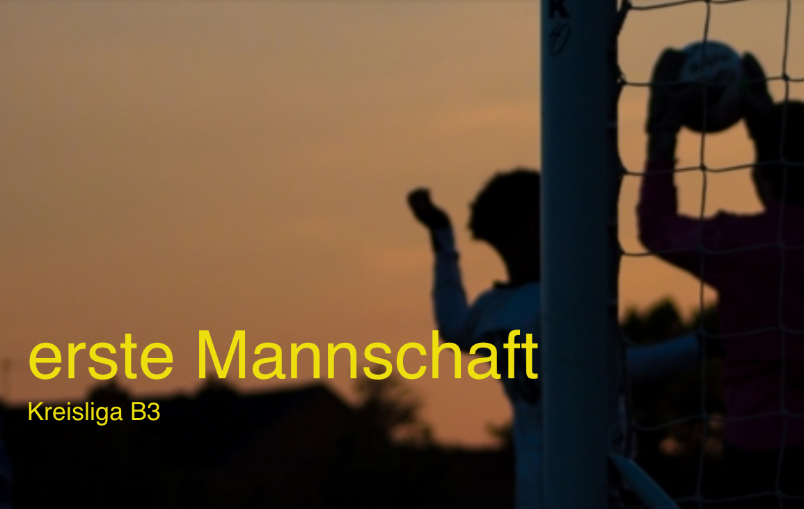 270926SCC erste 01