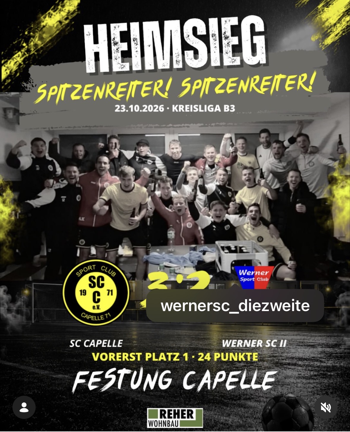 19.10.26Derbysieg