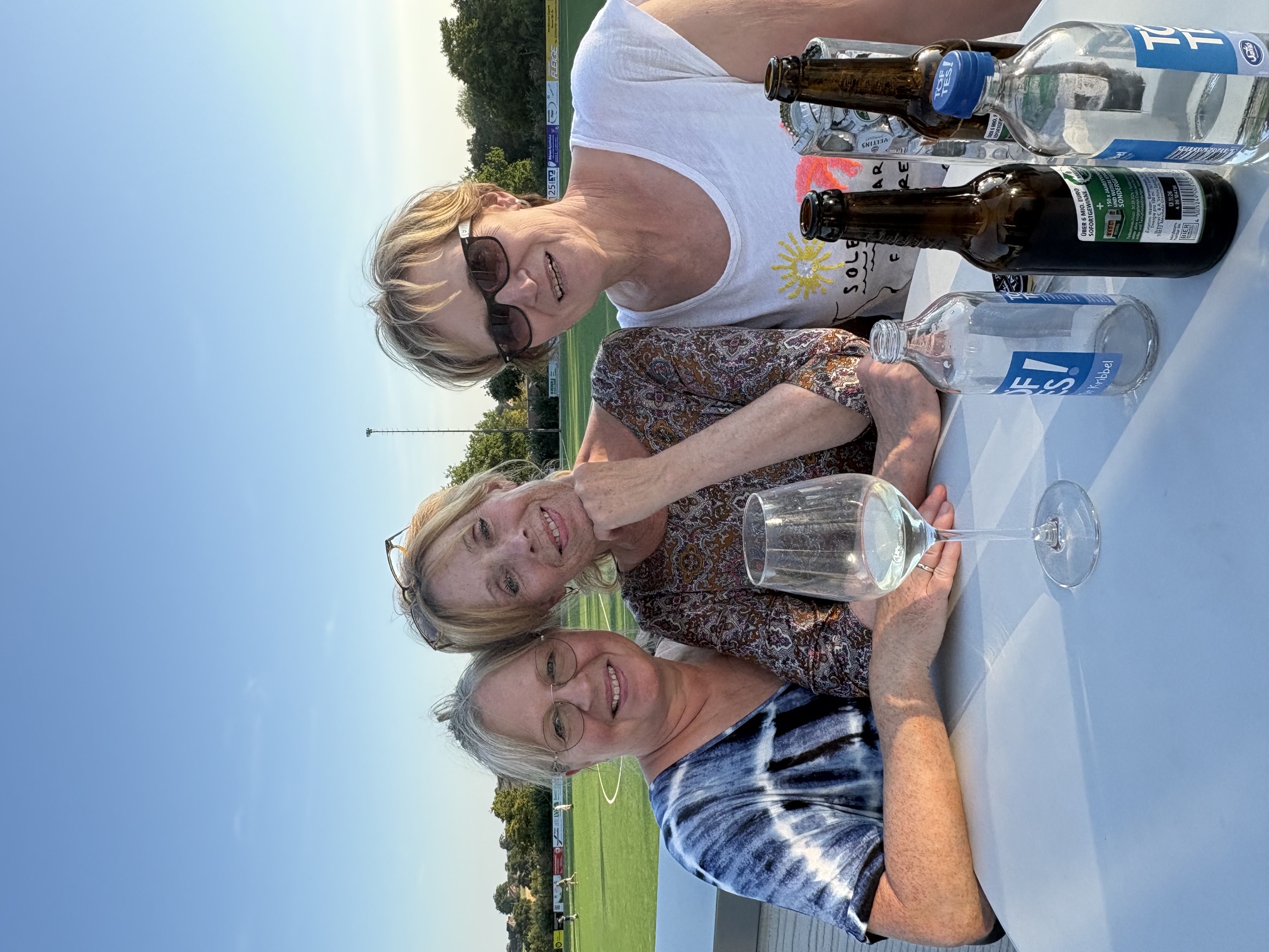 Kreisliga 3