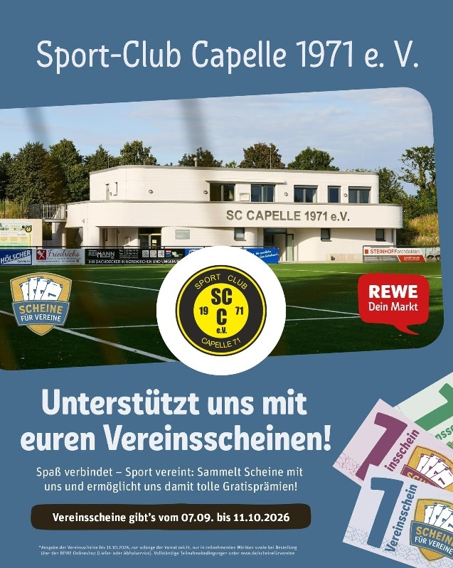 092026 Vereinsscheine
